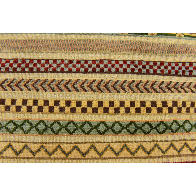 Naber Multi Rug