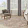 Oberwise Persian Area Rug