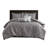 7 PCSSoft Bedding Sets-114243139-114243128