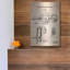 «Coffee Percolator Blueprint Brevet» par Luxe Metal Portfolio-101656592