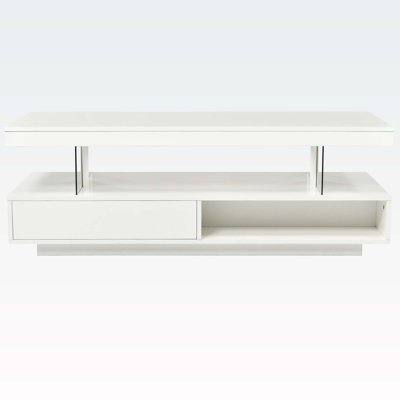 Beidleman 51.2'' Console Table