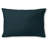 Taie décorative Jasper-53125989-53125982