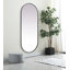 Miroir mural Elington-412955313-412955324