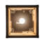 1 - Light Pendant