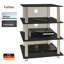 Kensa TV Stand-1438222856