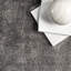 Tapis de couloir Loni-299548337