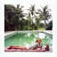 Having A Topping Time Print by Slim Aarons-1451575092-1451557865