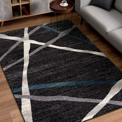 Mcconn Indoor Rug