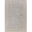 Don Oriental Indoor Rug-1880167491