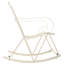 Antolino Outdoor Chair-1280935227