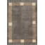 Silja Bordered Rug-1701594407
