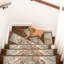 Non-slip Indoor Stair Treads-1606311874