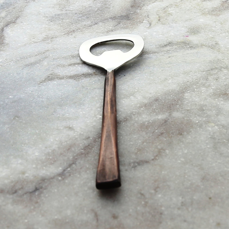 Enyeart Stainless Steel Corkscrew