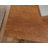 L-Shaped Writing Desk
