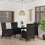 Ensemble bistro 2 personnes Caitlyn-Rose-182236720-156981790-156981861
