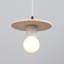 Luminaire suspendu à 1 lumière Leni-2081727049-2081146306