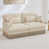 Beige sélectionné