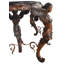 Table basse Blix