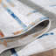 Angelray Abstract Indoor Rug-582358912