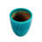 High-quality ceramic flower pots-1073671484