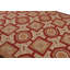 One-of-a-Kind Rectangle 8'10" X 11'5" Area Rug