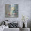 «Relective Moment II» par Carol Rowan-1730758407