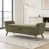 Olive Green sélectionné