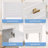 Modern Bathroom Vanity for Compact Spaces-1840331916