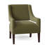 Madison Armchair-60273779-60273822