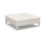 Square Ottoman-1816138407-1813861155