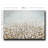 Decorative Canvas Painting