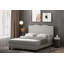 Lit plateforme 48 "-1751899472