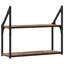 Floating Shelf-1183854545
