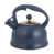 Navy Blue is out of stock selected