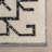 June Geometric Reversible Wool Area Rug-345796797