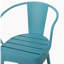 ENSEMBLE MÉTAL 3 PCS COLMAR-1495152537