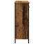 Alhuzaifi Accent Cabinet-1620581988