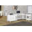 Summy 30'' Wide 2 -Drawer File Cabinet-734458450
