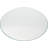 Round Tempered Glass Table TOP-96006381-96006382