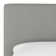 Pyburn Upholstered Bed