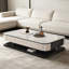 Table basse italienne en pierre micro-cristalline-134735284-134735286