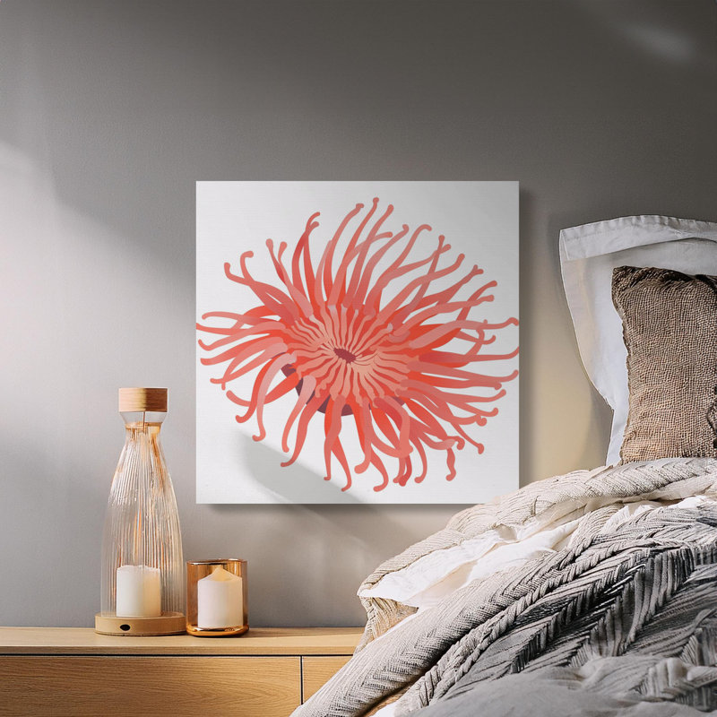 Wrapped Canvas Print Set, 50.8 cm H x 50.8 cm W