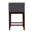 Tabouret de comptoir Kingsley-1301781319-1301781318