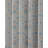 Candice Linen Blend Room Darkening Curtain Pair (Set of 2)-114633516