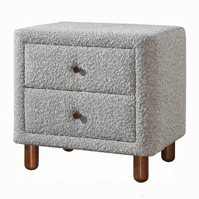 Table de chevet Yuliza
