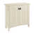 Blanc antique