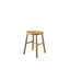 J27 Accent Stool-150269757