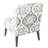 Upholstered Side Chair-1257565273-1257565222