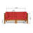 Outdoor Sofa-1832546856-1832546857
