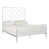 Argent antique